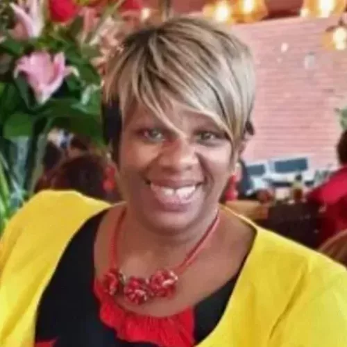 Joanne Daley 1920w 1