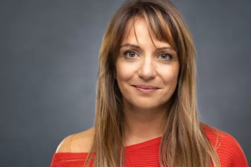 Evangelical Alliance hi res 24