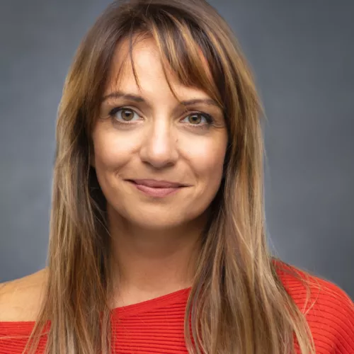 Evangelical Alliance hi res 24