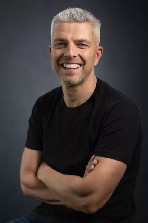 Evangelical Alliance hi res 14