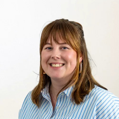 20241217 Abbey Furmedge