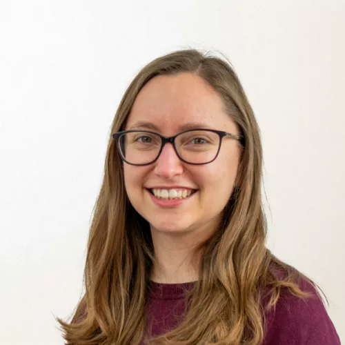 20241217 Bryony Lines