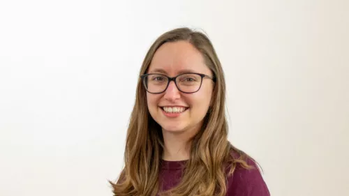 20241217 Bryony Lines