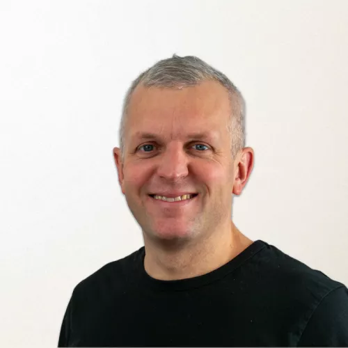 20241217 Chris Frost