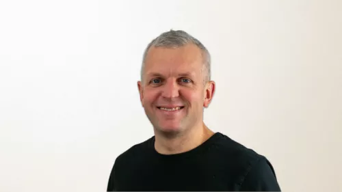 20241217 Chris Frost