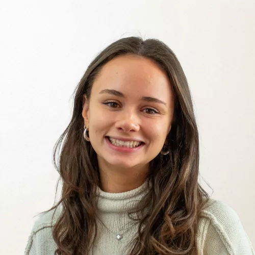 20241217 Emily Hutchinson