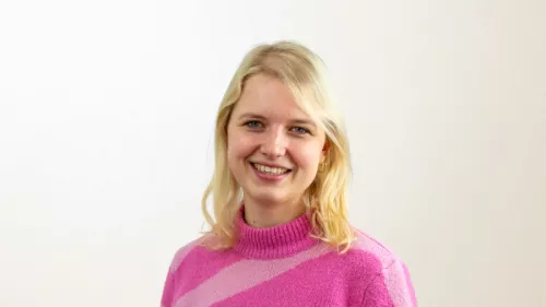 20241217 Jorien Pueyes