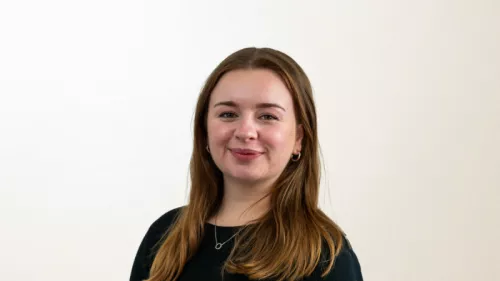 20241217 Lydia Gilbertson