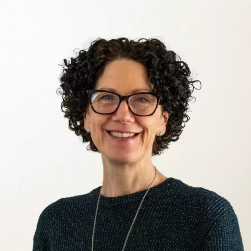 20241217 Lynne Paterson