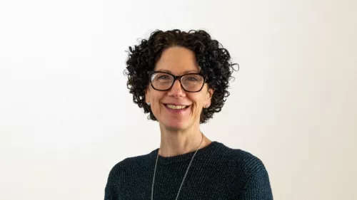 20241217 Lynne Paterson