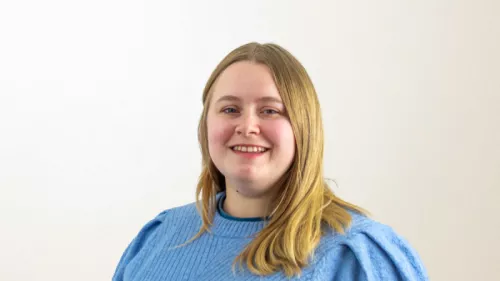 20241217 Rachel Walker