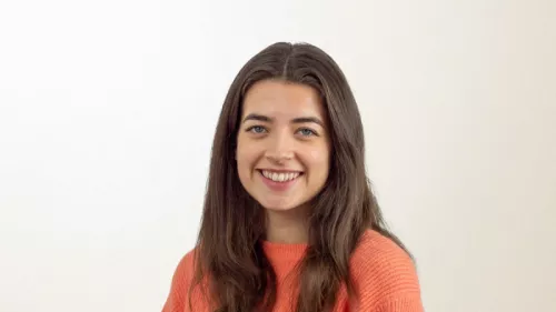 20241217 Susana Mc Intyre