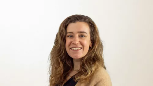 20241217 Thea Macdonald