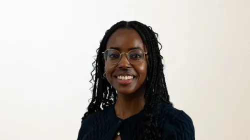 20241217 Kitan Tinker