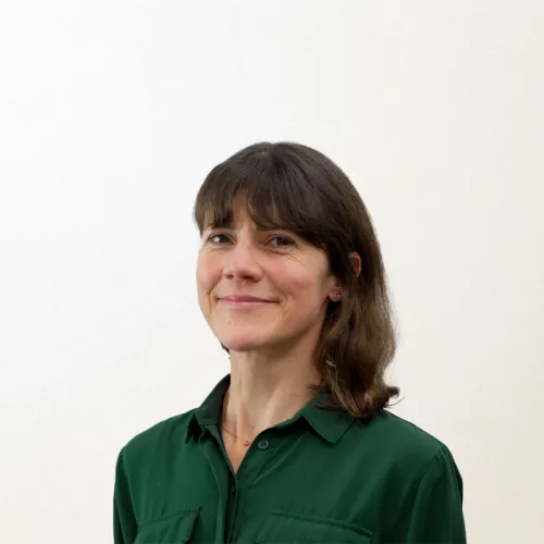 20250205 Heather Carruthers