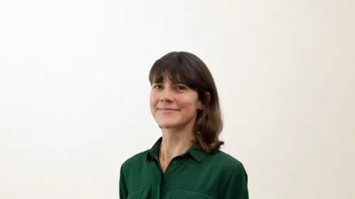 20250205 Heather Carruthers