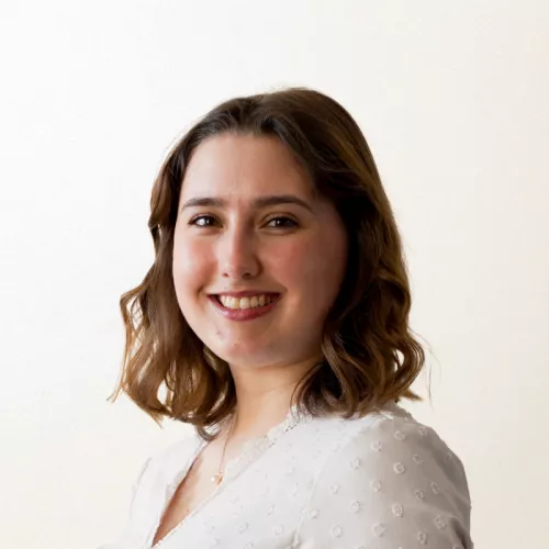 20250424 Lisa Barr WEB