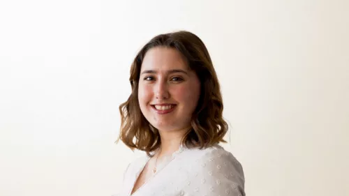 20250424 Lisa Barr WEB