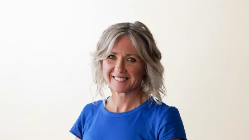 20250424 Dawn Mc Avoy WEB