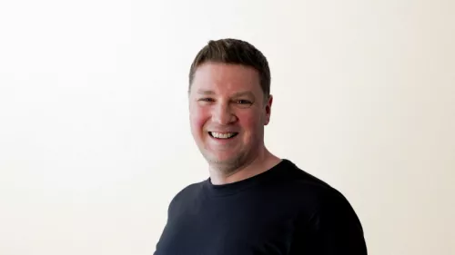 20250424 David Smyth WEB