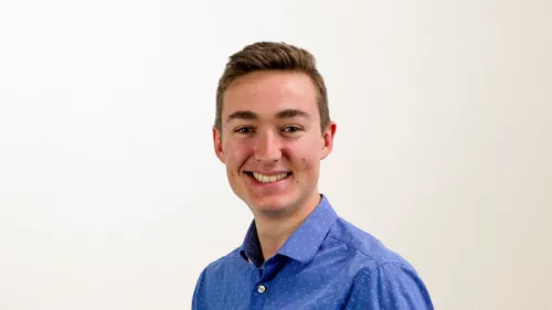 20250430 Mark Gilmore WEB