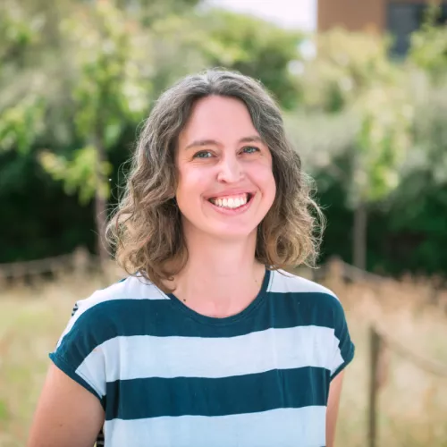 Rhiannon Mc Aleer Bible Society Research Team 2024 024 copy 1