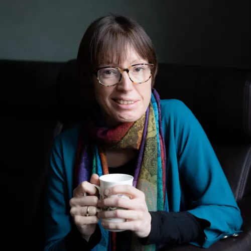 Emily Owen Portraits 20241119 027