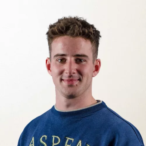 20250926 Ben Neill WEB