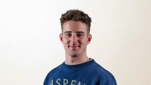 20250926 Ben Neill WEB