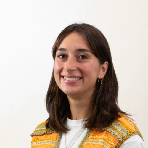 20250926 Anna Lliescu WEB