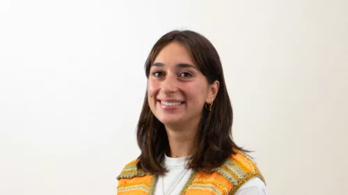 20250926 Anna Lliescu WEB