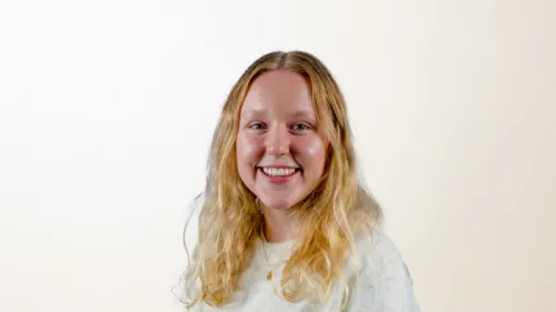 20250926 Alice Collins WEB