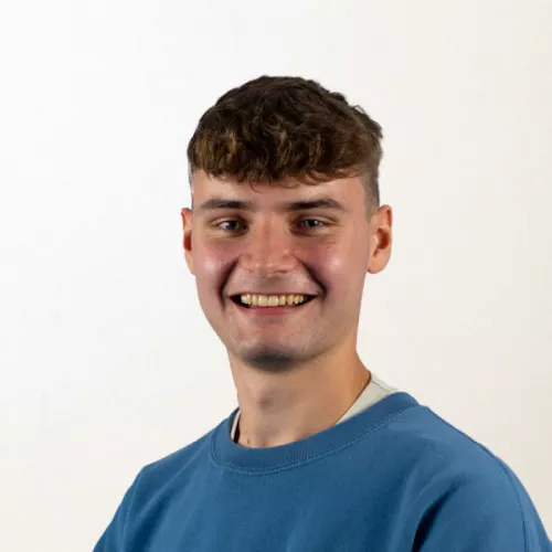 20250909 Nick Johnston WEB