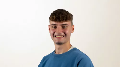 20250909 Nick Johnston WEB