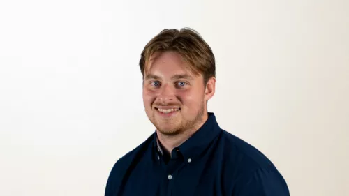 20250909 Mark Mc Quoid WEB