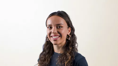 20250909 Lilli Schlossbach WEB