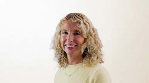 20250819 Laura Coey WEB