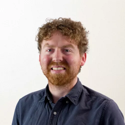 20250818 Chris Ringland WEB