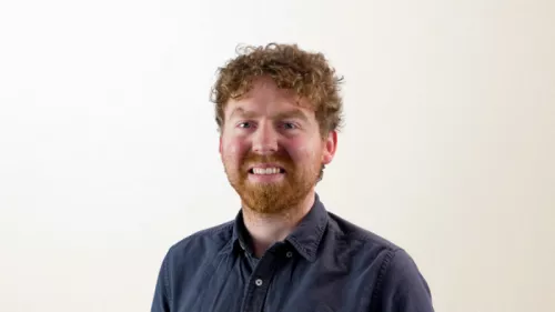 20250818 Chris Ringland WEB