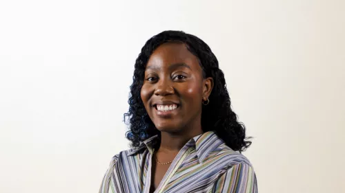 20251003 Grace Dagunduro WEB