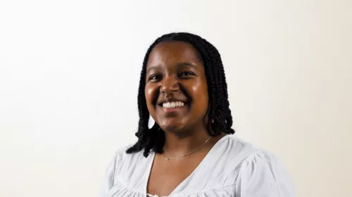 20251003 Lara Dean WEB