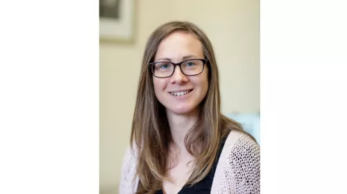 Helen M staff profile pic143941