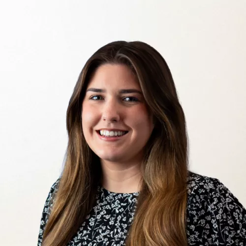 20251111 Amy Scott WEB