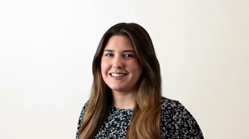 20251111 Amy Scott WEB