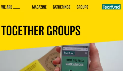 Screenshot 2019 01 11 At 10 47 57