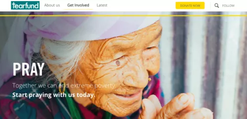 Screenshot 2019 01 11 At 10 58 43