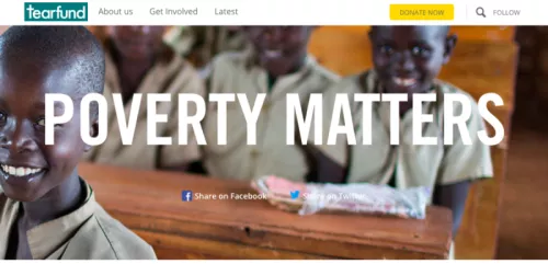 Screenshot 2019 01 11 At 11 04 18