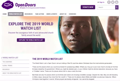 Screenshot-2019-01-30-at-11.09.15