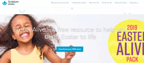 Screenshot-2019-03-08-at-10.12.05