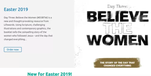 Screenshot-2019-03-08-at-10.35.16